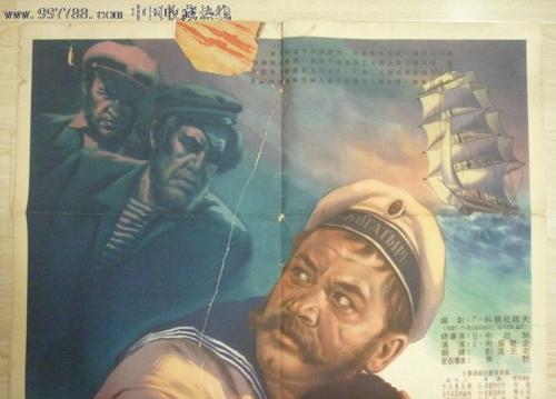 买个假的布鲁克斯托学院文凭毕业证